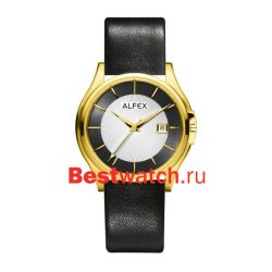 Alfex Modern classics 5626-747