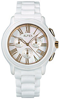 Alfex Ceramic Line 5629-793