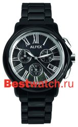 Alfex Ceramic Line 5629-794