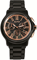 Alfex Ceramic Line 5629-795