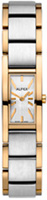 Alfex New Structures 5631-484