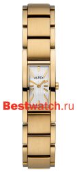 Alfex New Structures 5631-668