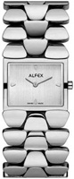 Alfex New Structures 5633-001