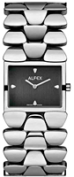 Alfex New Structures 5633-002