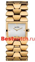 Alfex New Structures 5633-021