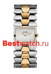 Alfex New Structures 5633-041