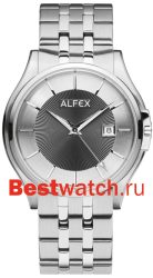 Alfex Modern classics 5634-681