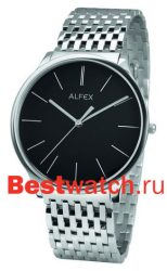 Alfex Flat line 5638-002