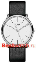 Alfex New Structures 5638-015