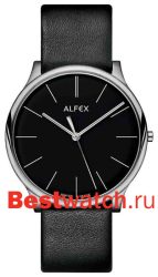 Alfex New Structures 5638-016