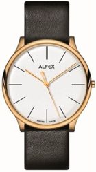 Alfex Flat line 5638-025