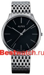 Alfex Retro Glance 5638-626
