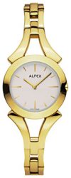 Alfex New Structures 5642-021