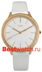Alfex Crystal Line 5644-781
