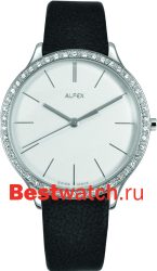 Alfex Flat line 5644-842