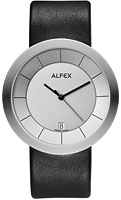 Alfex Flat line 5646-015