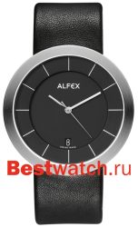 Alfex Flat line 5646-016