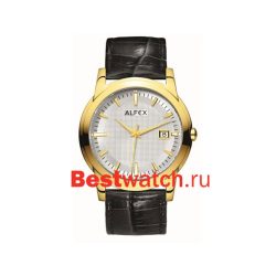 Alfex Modern classic 5650-643