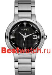 Alfex Modern classics 5653-310