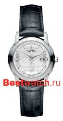 Alfex Modern classics 5654-605