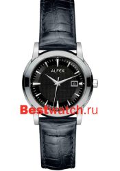 Alfex Modern classics 5654-606