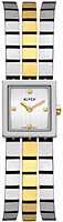 Alfex New Structures 5655-041