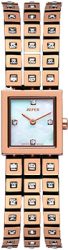 Alfex Crystal Line 5661-757