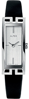 Alfex New Structures 5662-005