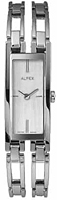Alfex New Structures 5663-001