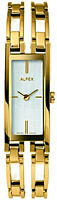 Alfex New Structures 5663-021