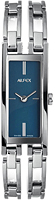 Alfex New Structures 5663-101