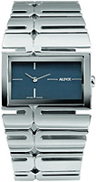 Alfex New Structures 5665-101