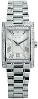 Alfex Crystal Line 5666-773