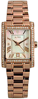 Alfex Crystal Line 5666-774