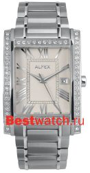 Alfex Crystal Line 5667-761