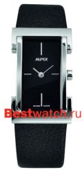 Alfex Modern classics 5668-006