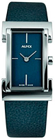 Alfex Modern classics 5668-784
