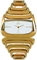 Alfex New Structures 5669-021