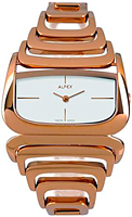 Alfex New Structures 5669-613