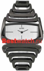 Alfex New Structures 5669-783