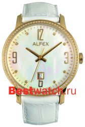Alfex Crystal Line 5670-786