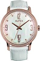 Alfex Crystal Line 5670-787
