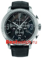 Alfex Crystal Line 5671-788