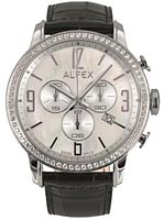 Alfex Crystal Line 5671-839