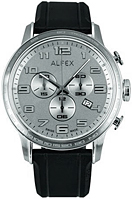 Alfex Fashion Move 5672-053