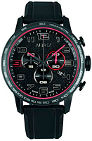 Alfex Fashion Move 5672-782