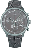 Alfex Fashion Move 5673-669