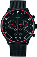Alfex Fashion Move 5673-670