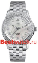 Alfex Crystal Line 5677-802