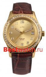 Alfex Crystal Line 5677-806